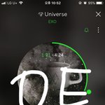 [EXO] 오늘 ㅌㅇㅍ이야 ㅂㅇㄷ야 <b>직접</b>이야