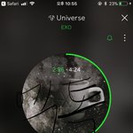 [EXO] 최애석 꿀팁