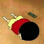 아이유 성희롱한 <b>남자선배</b>