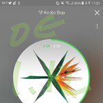 [EXO] 야 데일리 안턴년 지금 털고 <b>1</b>~<b>2</b>개 보낸년들 정리해