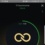 [인피니트] 담주 <b>발칙</b>한동거