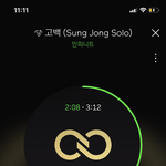 [인피니트] 음원 다운총공 헬퍼!!!!!!!