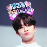 [BAP] 최강아이돌<b>영재</b>ㅋㅋㅋㅋㅋ