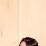 [드루와] 살면서 인간관계에서 이유없이 <b>외면</b>당해본적있어?
