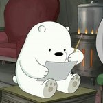 [드루와] <b>배라</b> 그거 단종됐냐