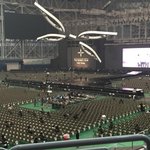 [<b>이</b>삐] T11<b>구역</b> 가는 <b>이</b>삐들 시야 보여줄겡