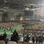 [이삐] 208구역 <b>vs</b> 423구역