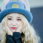 진짜 <b>수학</b> <b>포기</b>하고싶다