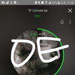 [EXO] 경수 <b>주변인</b>들이 경수를 왜 그렇게 귀여워 하는지 알겠음