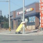 [EXO] 이제 <b>사진속</b> 장소 성지순례 갈 차례냐