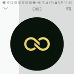 [인피니트] 나만 <b>은하철도</b> 모름?