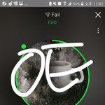 [EXO] 백현이한테 왜 경자인지 물어보고 싶다ㅋㅋㅋㅋㅋㅋ