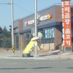 [EXO] <b>님</b>들 고화질 갖고옴