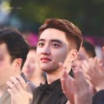 [EXO] 마지막으로 <b>경수</b>에게 하고싶은 말 남기기