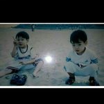 [방탄소년단] 근데 정국이 <b>이</b> 사진 왜 92년<b>도야</b>?