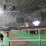 [이삐] 103 <b>시야</b>