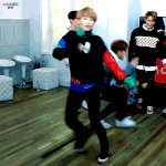 [세븐틴] 근더 캐랜때 신곡 선공개는 에<b>바고</b>