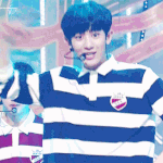 [EXO] 찬<b>스타</b> 영상지원~