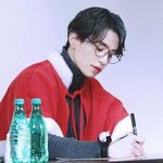 [드루와] 수학 개념서 추반좀!!!!