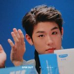 [박우진] <b>쿨톤</b> 누나들