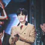 [EXO] 신이 태어나기 <b>하루전</b>