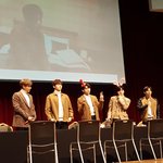 [인피니트] 팬싸 후기 자랑 좀 해도 될까..??