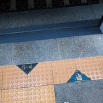 [드루와] 너넨 남자 강아지상이 좋아 고양<b>이상</b>이 좋아