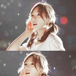 [댓글부탁해] <b>태연</b>이 콘서트에서 <b>팬들</b>에게 전했던 편지