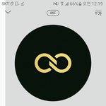 [인피니트] <b>비트코인</b> 누구야!!!!