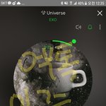 [EXO] 내일 아침에 슴타운가면 <b>럭키</b>박스 있냐?