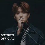 sm에서 5년 동안 묵혀둔 곡