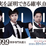 [드루와] ~!!!!!방학 기념 일드 추천!!!!!~