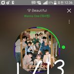 [강다니엘] 발칙한동거 <b>냉동</b>망고.jpg