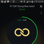 [인피니트] ㅅㄷ) 공부중인데 급해 도와주라 ㅠㅠㅠㅠ