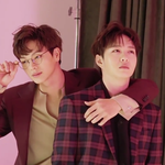 재난영화나 웹툰 추천 좀!!