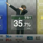 [댓글부탁해] 본진 데뷔초 <b>풋풋</b>한 사진 주고가