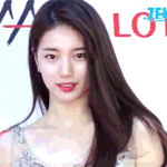 [댓글부탁해] <b>눈</b> 예쁜애들이 세상에서 제일 부러움