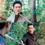 [댓글부탁해] 스킨푸드 <b>청포</b>도 파데 써본애 있음?????