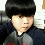 고2남 <b>얼</b><b>평</b>좀 잘생김주의