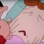 [<b>신짱</b>아찌] 짱구짤말고 짱아짤 풀고가쟈!!(하튜)