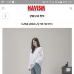 [댓글부탁해] 너희는 <b>특정</b> 브랜드 뭐 좋아해?