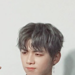 너희는 안예쁜 이유가 뭐라고 생각해??