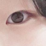 [댓글부탁해] 나 눈 평가해죠