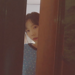 헐 태연 방금 <b>신곡뮤비</b>떳다