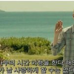 +3탄만듬!!)2탄!! 외국영화추천 (구 하이틴영화추천 ㅎ