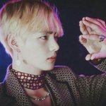 [모두드루와] 아이돌파는 애들 다들어와바