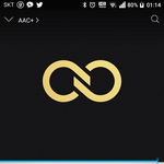 [인피니트] 이렇게 울림한테 <b>불만</b>이 또 쌓이나욬ㅋㅋㅋㅋㅋ