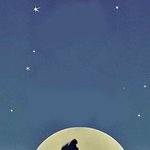 꿈<b>일기</b> 적으니까 꿈이 더 잘 기억나드라