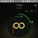 [인피니트] 울림 이번에 전략잘못 짰어