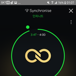 [인피니트] 내가봤을때 우리 공백기였던